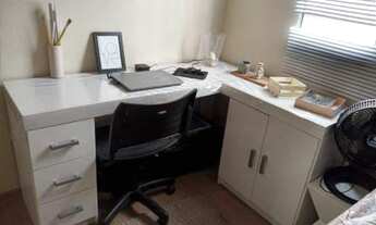 Imagem 4: Condomínio Jangadas em Nova Parnamirim