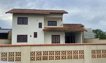 Imagem: Casa de 2 andar próximo a Praia de Balneário