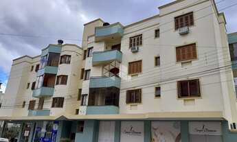 Imagem 2: GARIBALDI - Apartamento Padrão - Centro