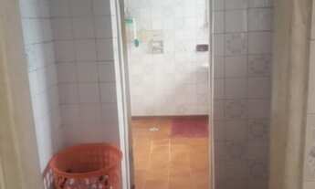 Imagem 5: Vende-se casa no Centro de Itapevi, prox a Avenida Presidente Vargas