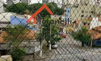 Imagem 4: Apartamento-Padrao-para-Venda-em-Rudge-Ramos-Sao-Bernardo-do-Campo-SP