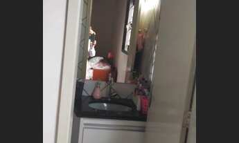 Imagem 6: Casa no Parque Piaui em Teresina-PI