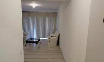Imagem 2: Apartamento com 2 dormitórios à venda, 78 m² por R$ 265.000,00 - Garcia - Blumenau/SC