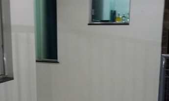 Imagem 4: ALUGO 01 QUARTO EM APTO COMPATILHADO- P10