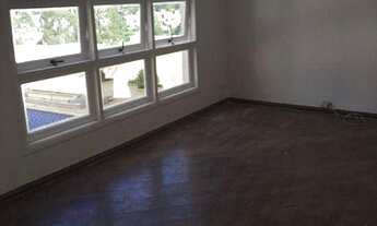 Imagem 6: Casa com 3 dormitórios à venda, 255 m² por R$ 2.120.000,00 - Alphaville - Santana de Parna