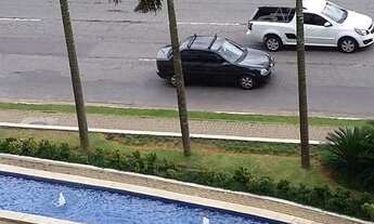 Imagem 3: Conjunto Comercial - Nova América - Santo Amaro