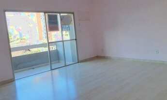 Imagem 2: NOVO HAMBURGO - Padrão - PATRIA NOVA