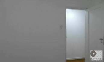 Imagem 7: Apartamento à venda no bairro Ipanema - Rio de Janeiro/RJ, Zona Sul