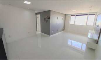 Imagem 4: Apartamento para venda possui 72 metros quadrados com 2 quartos em Jardim Oceania - João P