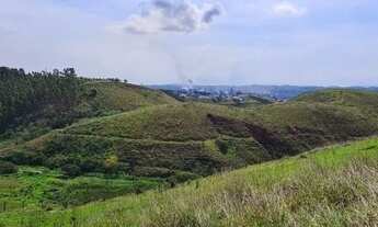 Imagem 6: Excelente terreno com 619m², no Mirante do Vale - Volta Redonda