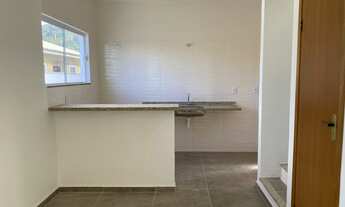 Imagem 6: Apartamento Duplex com 2 Suítes, No São Bento da Lagoa em Itaipuaçu