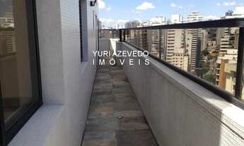 Imagem 7: APARTAMENTO RESIDENCIAL em SÃO PAULO - SP, ACLIMAÇÃO