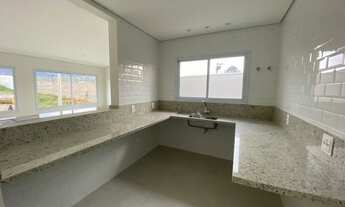 Imagem 7: JUNDIAí - Casa de Condomínio - Jardim Ermida I