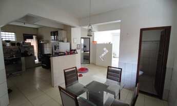 Imagem 4: JH Vende Casa Linda na BR-316 Km1