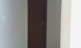 Imagem 7: Kitnet na Cohama, para solteiros ou casal sem filho