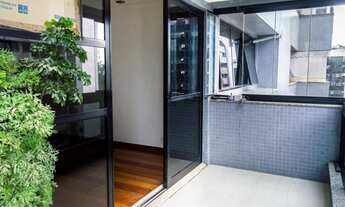 Imagem 7: Apartamento com 4 quartos na Barra da Tijuca, Rio de Janeiro