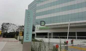 Imagem 3: Escritório para aluguel tem 27 metros quadrados em Jacarepaguá - Rio de Janeiro - RJ