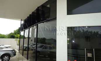 Imagem: Apartamento para venda Nerfetiti, 58m²