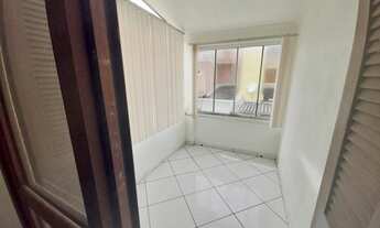 Imagem 6: Imbe - Casa Padrão - Centro