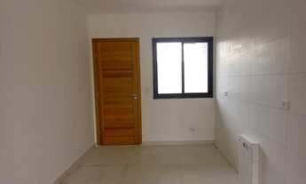 Imagem: Casa em Condomínio para Venda em Colombo