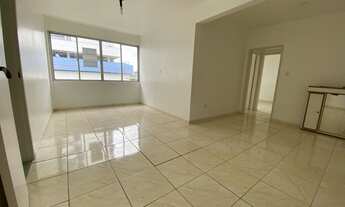 Imagem 2: Para quem busca localização e 2 quartos