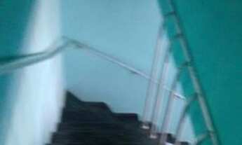 Imagem 6: Sobrado para Venda em São Paulo, Jardim Arize, 4 dormitórios, 3 banheiros, 2 vagas