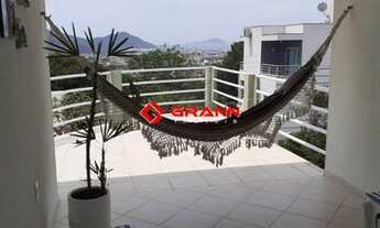 Imagem 5: Apartamento à venda no bairro Ingleses - Florianópolis/SC