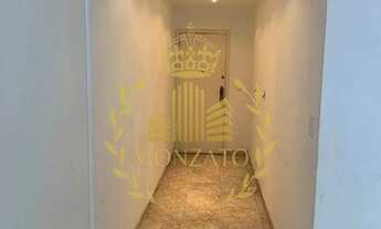 Imagem 7: Apartamento a venda em Ipanema proximo a praia e o Metrô NS da Paz