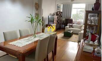 Imagem: RIO DE JANEIRO - Apartamento Padrão - Copacabana