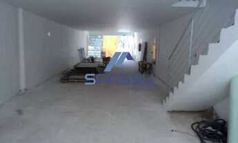 Imagem 4: BELO HORIZONTE - Loja/Salão - Santo Agostinho