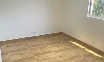 Imagem: Apartamento no Pechincha com 2 quartos