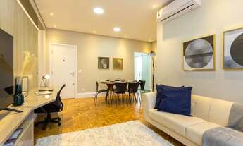 Imagem 5: R. Bandeira Paulista, 367 - Itaim Bibi