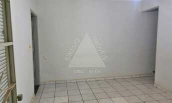 Imagem 1: Casa Casa com 3 dormitórios