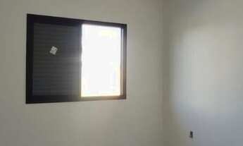 Imagem 5: CASA HORTO FLORESTAL VILLAGIO