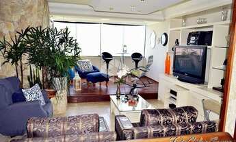 Imagem 6: PORTO ALEGRE - Apartamento Padrão - Cristal