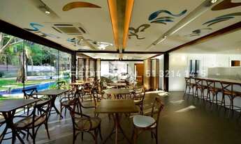 Imagem 5: Casa em Condomínio, Pedra Redonda, Porto Alegre, RS