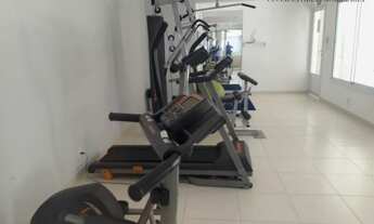 Imagem 12: Apartamento com 3 Quartos à Venda, 181 m² por R$ 1.500.000