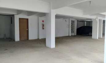 Imagem 2: APARTAMENTO RESIDENCIAL em PINHEIRAL - RJ, PLANALTO DO SOL