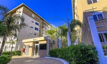 Imagem: PORTO ALEGRE - Apartamento Padrão - Santa