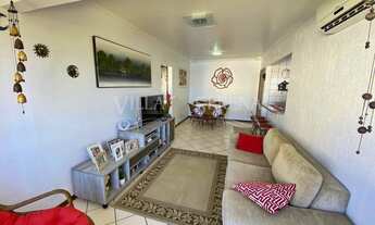 Imagem 5: Oportunidade de Imóvel entre Av Brasil e 3ª Av!! Área Nobre de Balneário Camboriú!! 2 Dorm