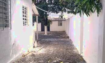 Imagem 2: Casa para aluguel em Setúbal tem 220M2 com 4 quartos em Boa Viagem