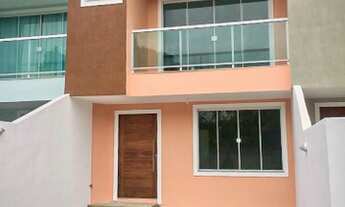 Imagem: Casa para aluguel tem 108 metros quadrados