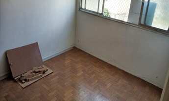 Imagem 5: Rua Lins Colado Rua Hermengarda - Sala 3 Quartos Frente - Oportunidade!