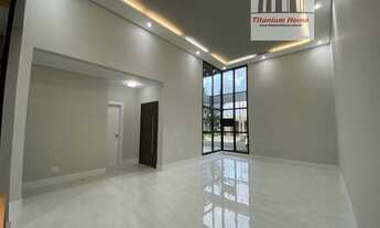 Imagem 4: Casa em Condomínio para Venda em parque Olivio Franceschini Hortolândia-SP - 542