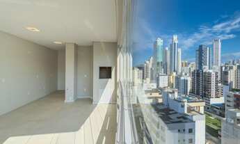 Imagem 6: Cobertura para venda Cobertura Duplex 04 suítes Balneário Camboriú - SC