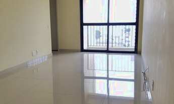 Imagem: APARTAMENTO IPIRANGA