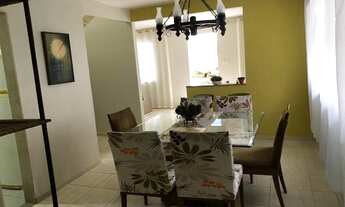 Imagem 4: Espetacular Casa Duplex próximo a praia do Peró / Cabo Frio