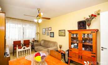 Imagem 2: Apartamento à venda de 63m² com 2 dormitórios e 1 vaga no bairro Boa Vista - Porto Alegre