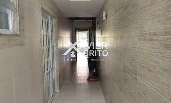 Imagem 4: São Paulo - Casa Padrão - JARDIM MARINGA