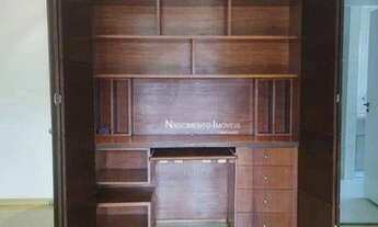 Imagem 7: Apartamento com 3 dormitórios à venda, 98 m² por R$ 590.000,00 - Parque da Hípica - Campin